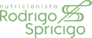 Logo Nutrição+